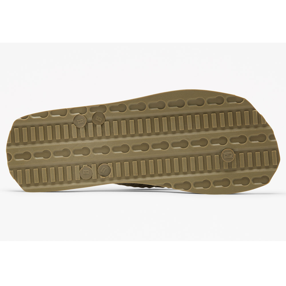 VIKTOS | Chuville Shemagh Sandal 